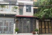 Bán nhà KHU VIP, Huỳnh Thiện Lộc, Tân phú , 4 Tầng 92m2  nhỉnh 8 tỷ